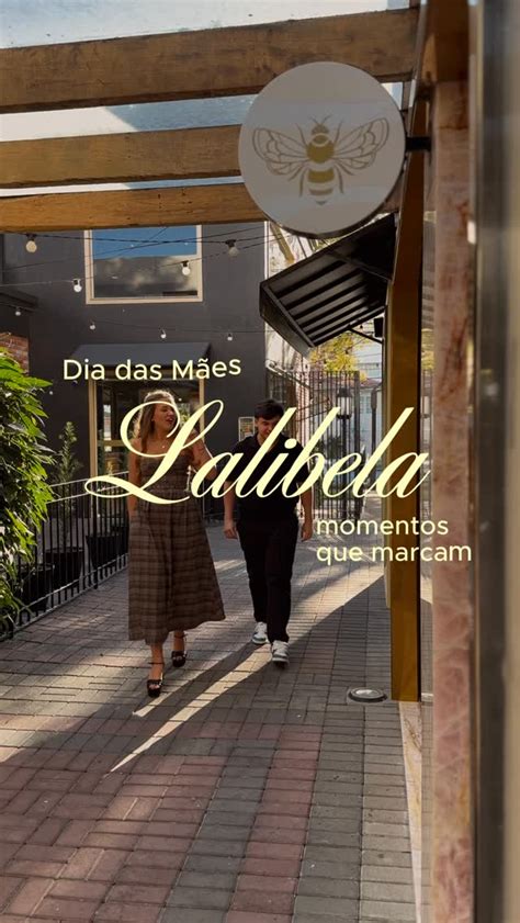 lolibella|LoLiBela (@lolibela.